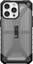 Изображение UAG Obudowa ochronna UAG Plasma - do iPhone 15 Pro Max szara
