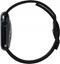 Attēls no UAG Opaska UAG Civilian do Apple Watch 49/45/44/42 mm
