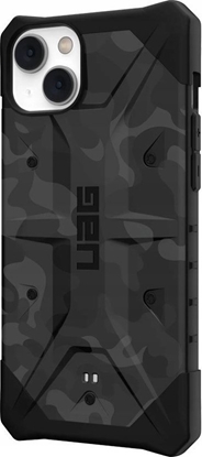 Picture of UAG Plecki na telefon UAG do iPhone 14 Plus, case
