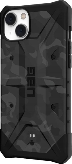 Picture of UAG Plecki na telefon UAG do iPhone 14 Plus, case
