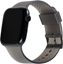 Изображение UAG UAG Lucent [U] - silikonowy pasek do Apple Watch 45/44/42 mm (ash)