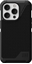 Attēls no UAG UAG Metropolis LT - obudowa ochronna do iPhone 14 Pro kompatybilna z MagSafe (kevlar-black)