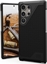Picture of UAG UAG Metropolis LT Magnet - obudowa ochronna do Samsung Galaxy S24 Ultra 5G z wbudowanym moduem magnetycznym (kevlar-black)