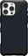 Picture of UAG UAG Metropolis LT Magsafe - obudowa ochronna do iPhone 16 Pro Max kompatybilna z MagSafe (kevlar mallard)