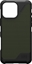 Attēls no UAG UAG Metropolis LT Magsafe - obudowa ochronna do iPhone 16 Pro Max kompatybilna z MagSafe (kevlar olive)