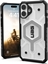 Picture of UAG UAG Pathfinder Clear Magsafe - obudowa ochronna do iPhone 16 Plus kompatybilna z MagSafe (ice)