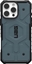 Picture of UAG UAG Pathfinder Magsafe - obudowa ochronna do iPhone 16 Pro Max kompatybilna z MagSafe (cloud blue)