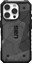 Picture of UAG UAG Pathfinder SE Magsafe - obudowa ochronna do iPhone 16 Pro Max kompatybilna z MagSafe (geo camo)