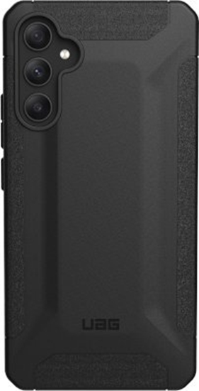 Picture of UAG UAG Scout - obudowa ochronna do Samsung A34 5G (black)