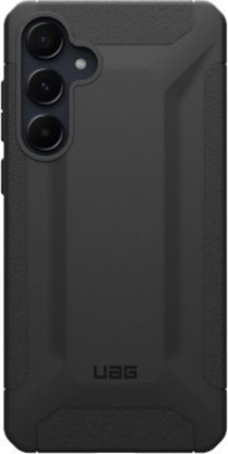 Attēls no UAG UAG Scout - obudowa ochronna do Samsung A55 (black)