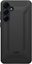 Attēls no UAG UAG Scout - obudowa ochronna do Samsung A55 (black)
