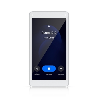 Picture of UA-Intercom-Viewer Access Intercom Viewer 