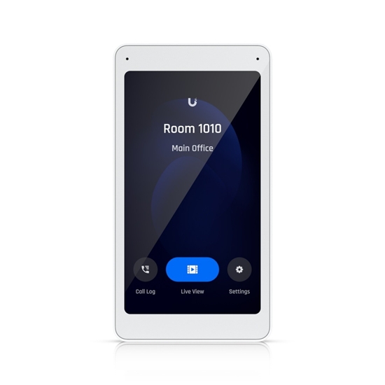 Picture of UA-Intercom-Viewer Access Intercom Viewer 
