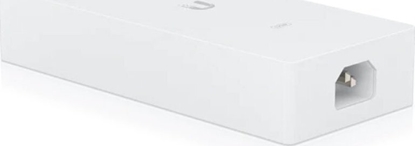 Изображение Ubiquiti 120W Power TransPort Adapter