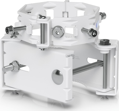 Attēls no Ubiquiti Acc AP Ubiquiti UACC-Wave-AP-Micro-Mount
