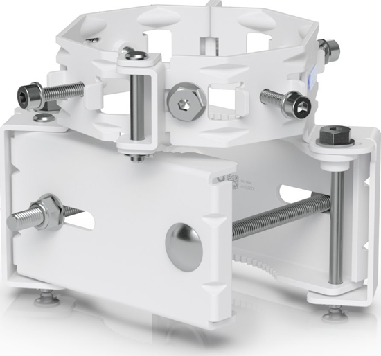 Picture of Ubiquiti Acc AP Ubiquiti UACC-Wave-AP-Micro-Mount