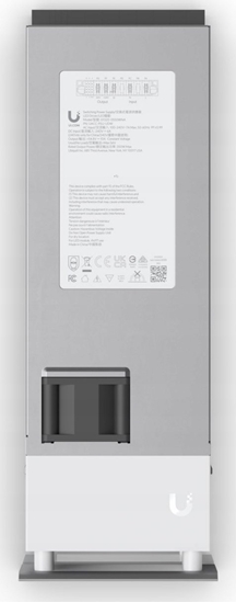 Picture of Ubiquiti Acc Gatew. Router Ubiquiti UniFi UDW UACC-PSU-UDW