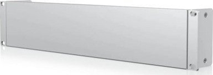 Picture of Ubiquiti ACC Ubiquiti Rack UACC-RACK-PANEL-BLANK-2U