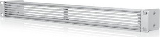 Picture of Ubiquiti ACC Ubiquiti Rack UACC-RACK-PANEL-VENTED-1U