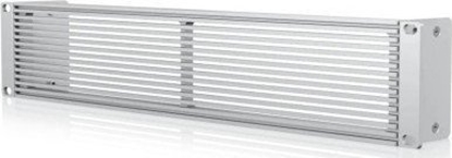 Picture of Ubiquiti ACC Ubiquiti Rack UACC-RACK-PANEL-VENTED-2U