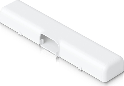Attēls no Ubiquiti Acc Ubiquiti UniFi UACC-CRB