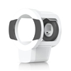 Picture of Ubiquiti AI Pro Enhancer White