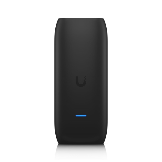 Picture of UBIQUITI AI PORT. AI APPLIANCE THAT ENHANCES ANY UNIFI OR THIRD-PARTY CAMERA WITH AI DETECTION, CLASSIFICATION, AND RECOGNITION CAPABILITIES