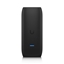 Picture of UBIQUITI AI PORT. AI APPLIANCE THAT ENHANCES ANY UNIFI OR THIRD-PARTY CAMERA WITH AI DETECTION, CLASSIFICATION, AND RECOGNITION CAPABILITIES