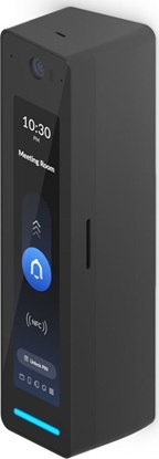 Picture of Ubiquiti Angled mounting accessory for