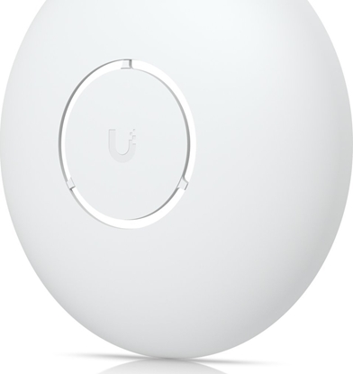 Attēls no Ubiquiti AP Acc Ubiquiti UniFi UACC-U7-Cover