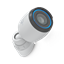 Picture of UBIQUITI BULLET CAMERA MOUNTING ACCESSORY THAT ENHANCES TILT ANGLE BY 22� TO ACHIEVE AN UNRESTRICTED VIEWING ANGLE