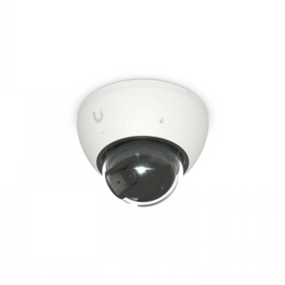 Picture of UBIQUITI CAMERA AI DOME ALL-WEATHER, VANDAL-PROOF 4K POE DOME CAMERA WITH ENHANCED AI CAPABILITIES AND LONG-RANGE IR NIGHT VISION