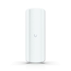 Picture of UBIQUITI DEVICE BRIDGE PRO SECTOR 5 GHZ POINT-TO-MULTIPOINT ACCESS POINT THAT WIRELESSLY BRIDGES 40+ DEVICE BRIDGE PRO CLIENTS AT 5+ KM DISTANCES