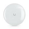 Picture of UBIQUITI UDB-PRO-EU 5GHZ WIRELESS BRIDGE