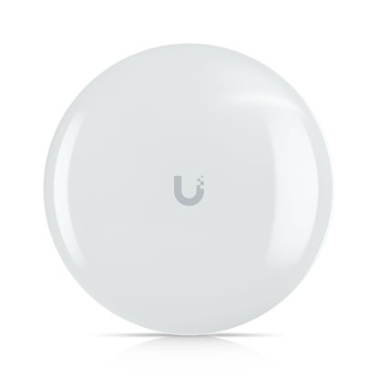Picture of UBIQUITI UDB-PRO-EU 5GHZ WIRELESS BRIDGE