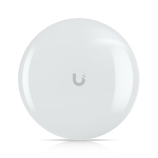Picture of UBIQUITI UDB-PRO-EU 5GHZ WIRELESS BRIDGE