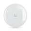 Изображение UBIQUITI UDB-PRO-EU 5GHZ WIRELESS BRIDGE
