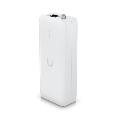 Picture of UBIQUITI UDB-Eu Wireless Bridging PoE
