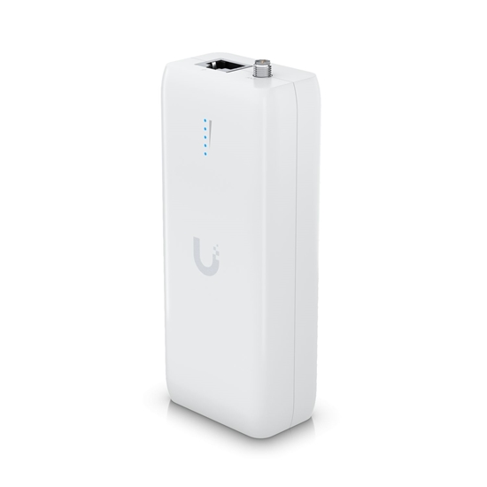 Picture of UBIQUITI UDB-Eu Wireless Bridging PoE