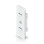 Attēls no UBIQUITI DIN RAIL MOUNT. DIN RAIL MOUNT FOR UNIFI COMPACT SWITCHES