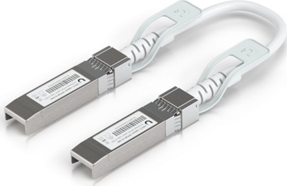 Attēls no Ubiquiti Direct attach cable with auto
