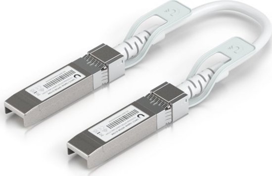 Picture of Ubiquiti Direct attach cable with auto