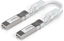 Attēls no Ubiquiti Direct attach cable with auto