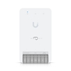Picture of Ubiquiti Access Door Hub Mini