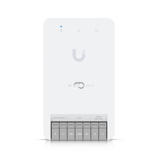 Picture of Ubiquiti Access Door Hub Mini