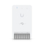 Picture of Ubiquiti Access Door Hub Mini