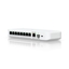 Picture of UBIQUITI UniFi Flex 2.5G Managed L2 2.5G