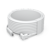 Picture of UBIQUITI FOUR-AND-A-HALF-METER USB CABLE THAT CONNECTS A CAMERA G4 INSTANT TO A POE SOURCE