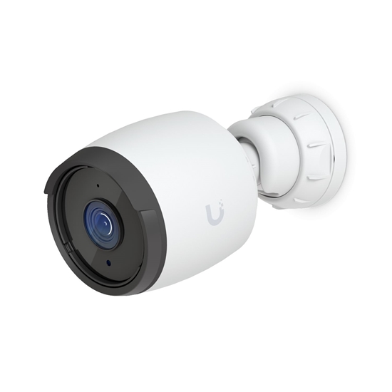 Picture of NET CAMERA 8MP IR BULLET AI/UVC-G6-BULLET-W UBIQUITI