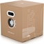 Picture of Ubiquiti Kabel Ethernet, kat. 5e, 305m (UISP-CABLE-PRO)